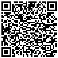 QR Code for bitcoin:bitcoin:bitcoin:bitcoin:bitcoin:bitcoin:bitcoin:bitcoin:bitcoin:34gf4C6bLXMtjxXxvQ2S29ZVGcEJCS6r2d