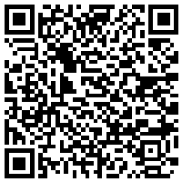 QR Code for bitcoin:bitcoin:bitcoin:bitcoin:bitcoin:bitcoin:bitcoin:bitcoin:bitcoin:34gykXFckAt3WT38VEnSkHBTHLSM7rFLaY