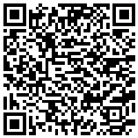 QR Code for bitcoin:bitcoin:bitcoin:bitcoin:bitcoin:bitcoin:bitcoin:bitcoin:bitcoin:34h1Td2ZBsmmCXx3NiaCDnt8PVAvtRLyCy