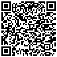 QR Code for bitcoin:bitcoin:bitcoin:bitcoin:bitcoin:bitcoin:bitcoin:bitcoin:bitcoin:34h2RjejMfpnHaR7nhyk56utVTfPPAPCem