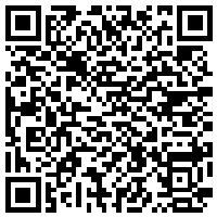 QR Code for bitcoin:bitcoin:bitcoin:bitcoin:bitcoin:bitcoin:bitcoin:bitcoin:bitcoin:34h3JBwnPFN5kggLqDaHie6GQjZfNv7kYZ