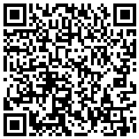 QR Code for bitcoin:bitcoin:bitcoin:bitcoin:bitcoin:bitcoin:bitcoin:bitcoin:bitcoin:34h9TMp5pGjsUZfnNTY8cZoAP4GyTioedP