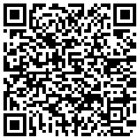 QR Code for bitcoin:bitcoin:bitcoin:bitcoin:bitcoin:bitcoin:bitcoin:bitcoin:bitcoin:34hARPowhsh6uWuLGarbPQDAJgRgwStrXb