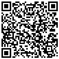 QR Code for bitcoin:bitcoin:bitcoin:bitcoin:bitcoin:bitcoin:bitcoin:bitcoin:bitcoin:34hF6y79PtFFUH2Jbts5acSAbjkZNuftyQ