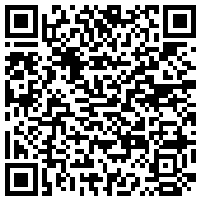 QR Code for bitcoin:bitcoin:bitcoin:bitcoin:bitcoin:bitcoin:bitcoin:bitcoin:bitcoin:34hGy5pgqrfXZR4JrV7KydeXMimjxqjzzk