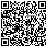 QR Code for bitcoin:bitcoin:bitcoin:bitcoin:bitcoin:bitcoin:bitcoin:bitcoin:bitcoin:34hMPynC7PpTfaENcDU83vXf6TckNTnLvN