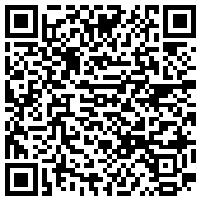 QR Code for bitcoin:bitcoin:bitcoin:bitcoin:bitcoin:bitcoin:bitcoin:bitcoin:bitcoin:34hNdsmdtqjCgxJapi9ys2JSBCJRFcBXi3