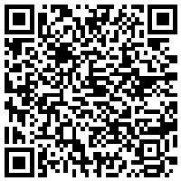 QR Code for bitcoin:bitcoin:bitcoin:bitcoin:bitcoin:bitcoin:bitcoin:bitcoin:bitcoin:34hWy7uk9Xej4f3JDhoF3xSAffXASTEMxz