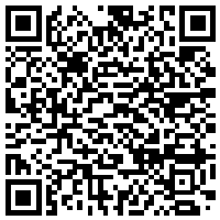 QR Code for bitcoin:bitcoin:bitcoin:bitcoin:bitcoin:bitcoin:bitcoin:bitcoin:bitcoin:34haaNbGXBPSKbdwPRs7tti3MCekJvBeCX