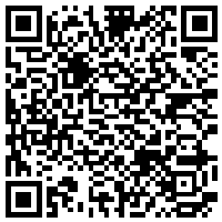 QR Code for bitcoin:bitcoin:bitcoin:bitcoin:bitcoin:bitcoin:bitcoin:bitcoin:bitcoin:34hbgwc5WikheCj3Reb4Q1jkfZ7Pms1eq3