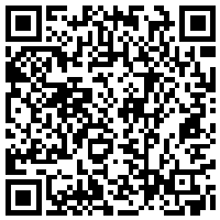 QR Code for bitcoin:bitcoin:bitcoin:bitcoin:bitcoin:bitcoin:bitcoin:bitcoin:bitcoin:34hcEca7VWFp1goUa49CbfpMPafdW6BAM7