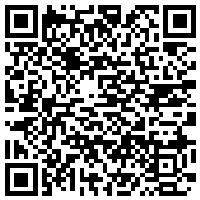 QR Code for bitcoin:bitcoin:bitcoin:bitcoin:bitcoin:bitcoin:bitcoin:bitcoin:bitcoin:34hdYBZ5mdD2TwMdnVNfp1SjzzaixjtsDY