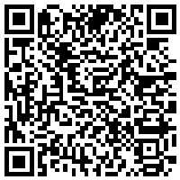 QR Code for bitcoin:bitcoin:bitcoin:bitcoin:bitcoin:bitcoin:bitcoin:bitcoin:bitcoin:34hh3GrTeTUgLRiYPyWVooHmAcmTXd2F68