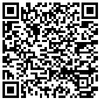 QR Code for bitcoin:bitcoin:bitcoin:bitcoin:bitcoin:bitcoin:bitcoin:bitcoin:bitcoin:34huPC33KfKrixnbCGYWFf8b2pnfz5R3D1