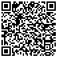 QR Code for bitcoin:bitcoin:bitcoin:bitcoin:bitcoin:bitcoin:bitcoin:bitcoin:bitcoin:34hyd7pva66cb1eXUhJbpfZ4qMmchWAngf