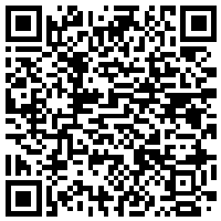 QR Code for bitcoin:bitcoin:bitcoin:bitcoin:bitcoin:bitcoin:bitcoin:bitcoin:bitcoin:34i7P5kuyEdQQ7VfpvGLtx7K7Scp74adND