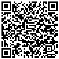 QR Code for bitcoin:bitcoin:bitcoin:bitcoin:bitcoin:bitcoin:bitcoin:bitcoin:bitcoin:34iVLZH5J6c5QjCyPMdEaHASYfHceRfDPE