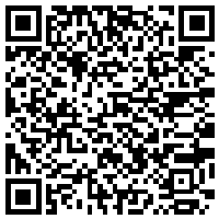 QR Code for bitcoin:bitcoin:bitcoin:bitcoin:bitcoin:bitcoin:bitcoin:bitcoin:bitcoin:34ijEnPyarqjk6b45ffHhv6BcEYaBSqiqF