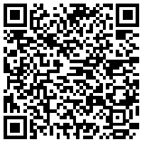 QR Code for bitcoin:bitcoin:bitcoin:bitcoin:bitcoin:bitcoin:bitcoin:bitcoin:bitcoin:34itHZVB1aybMPFQ7xWKvCnxsuwCxXkhWS