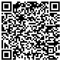 QR Code for bitcoin:bitcoin:bitcoin:bitcoin:bitcoin:bitcoin:bitcoin:bitcoin:bitcoin:34j8CeFcFbxpq2fDJoKci3efbFuHhPFVGE