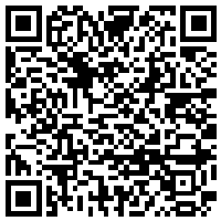 QR Code for bitcoin:bitcoin:bitcoin:bitcoin:bitcoin:bitcoin:bitcoin:bitcoin:bitcoin:34jF9YSCckjitpjgYexquyBWN9STcTspsH