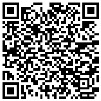 QR Code for bitcoin:bitcoin:bitcoin:bitcoin:bitcoin:bitcoin:bitcoin:bitcoin:bitcoin:34js9XBbeAk9nXNaLe2StrtowfQfJDMUUf