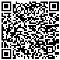 QR Code for bitcoin:bitcoin:bitcoin:bitcoin:bitcoin:bitcoin:bitcoin:bitcoin:bitcoin:34jucWUZZ9XVTvsVH2JA96aEBCiGe4U6ov