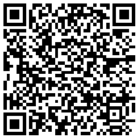QR Code for bitcoin:bitcoin:bitcoin:bitcoin:bitcoin:bitcoin:bitcoin:bitcoin:bitcoin:34jvRLPdtx6cVKD4TGKTUUeYLHdHDE33Ce