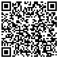 QR Code for bitcoin:bitcoin:bitcoin:bitcoin:bitcoin:bitcoin:bitcoin:bitcoin:bitcoin:34jyDRY1RthAwuhh4aWkoGAS7V2VGjf3X1