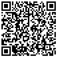 QR Code for bitcoin:bitcoin:bitcoin:bitcoin:bitcoin:bitcoin:bitcoin:bitcoin:bitcoin:34k6EMuZmLWVfebcoyvbXgACykfwW9ST48