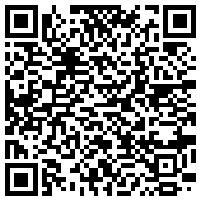QR Code for bitcoin:bitcoin:bitcoin:bitcoin:bitcoin:bitcoin:bitcoin:bitcoin:bitcoin:34kAkf69wC8DvECeENyfo3yvDLvfuCqZnV