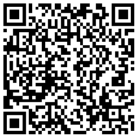 QR Code for bitcoin:bitcoin:bitcoin:bitcoin:bitcoin:bitcoin:bitcoin:bitcoin:bitcoin:34kMT8GiagaAmMaaSdaToEp83bM71WBffC
