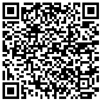 QR Code for bitcoin:bitcoin:bitcoin:bitcoin:bitcoin:bitcoin:bitcoin:bitcoin:bitcoin:34kN7fprX5SRYQGSPro4wtusrtieMY3LkC