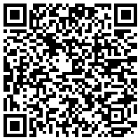 QR Code for bitcoin:bitcoin:bitcoin:bitcoin:bitcoin:bitcoin:bitcoin:bitcoin:bitcoin:34kP59SC98SEFfV5yRHxoWTP7HmdWMgYEC