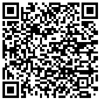 QR Code for bitcoin:bitcoin:bitcoin:bitcoin:bitcoin:bitcoin:bitcoin:bitcoin:bitcoin:34kiKZP7HMPXgbbjzrNgvVMsxeSgM6pycs