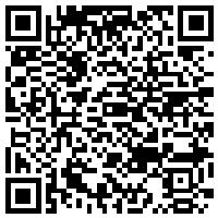 QR Code for bitcoin:bitcoin:bitcoin:bitcoin:bitcoin:bitcoin:bitcoin:bitcoin:bitcoin:34knkeEq5xtotei6jSmQVU3qbJsKYGLKct