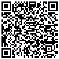 QR Code for bitcoin:bitcoin:bitcoin:bitcoin:bitcoin:bitcoin:bitcoin:bitcoin:bitcoin:34kw5FifPiQgCPcpPCSHbeXm9jcCzhv25b