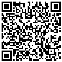 QR Code for bitcoin:bitcoin:bitcoin:bitcoin:bitcoin:bitcoin:bitcoin:bitcoin:bitcoin:34kyaGKs5vy72d31CLCZP34ABe8n1CD7Ap