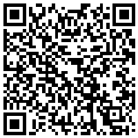 QR Code for bitcoin:bitcoin:bitcoin:bitcoin:bitcoin:bitcoin:bitcoin:bitcoin:bitcoin:34mALzhxcqBijnH3JsirmRgpvFyH6kR9gD