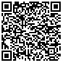 QR Code for bitcoin:bitcoin:bitcoin:bitcoin:bitcoin:bitcoin:bitcoin:bitcoin:bitcoin:34mE9vxDvkF6ykrj88hFrng1CUGD2dv2AP