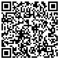 QR Code for bitcoin:bitcoin:bitcoin:bitcoin:bitcoin:bitcoin:bitcoin:bitcoin:bitcoin:34mGpBhhyAX1SLdCbTPrUT9W4wmK89NPvr