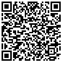 QR Code for bitcoin:bitcoin:bitcoin:bitcoin:bitcoin:bitcoin:bitcoin:bitcoin:bitcoin:34mJGFWALXPEUou3dWpffr17vKfxGhFprT