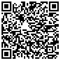 QR Code for bitcoin:bitcoin:bitcoin:bitcoin:bitcoin:bitcoin:bitcoin:bitcoin:bitcoin:34mQ1QXx1fcjiPL2oHmf4FGiwfdPygvPUn