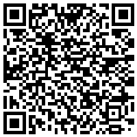QR Code for bitcoin:bitcoin:bitcoin:bitcoin:bitcoin:bitcoin:bitcoin:bitcoin:bitcoin:34mSyQbujFpC5m4aefAd6nHsPBfWCJKp7G