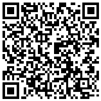 QR Code for bitcoin:bitcoin:bitcoin:bitcoin:bitcoin:bitcoin:bitcoin:bitcoin:bitcoin:34maa85FrdhDbBYyejTFPFhRmspCkkFafB