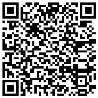 QR Code for bitcoin:bitcoin:bitcoin:bitcoin:bitcoin:bitcoin:bitcoin:bitcoin:bitcoin:34mbKX4sDRjJiUoyg2QCtSQLwwQHdEiCkY