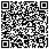 QR Code for bitcoin:bitcoin:bitcoin:bitcoin:bitcoin:bitcoin:bitcoin:bitcoin:bitcoin:34mfE7MPWMashkbCaFfVN7tqw4JpUGV3WW