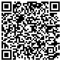 QR Code for bitcoin:bitcoin:bitcoin:bitcoin:bitcoin:bitcoin:bitcoin:bitcoin:bitcoin:34mpMhteDYoHFrPLzYVAh7tKMkaeDJ7btz