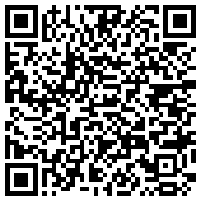QR Code for bitcoin:bitcoin:bitcoin:bitcoin:bitcoin:bitcoin:bitcoin:bitcoin:bitcoin:34n24j4rD3ReBnpQw4ZKvbUE9gDDP5UWFS