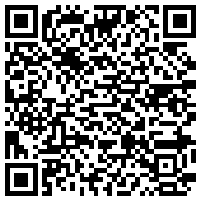 QR Code for bitcoin:bitcoin:bitcoin:bitcoin:bitcoin:bitcoin:bitcoin:bitcoin:bitcoin:34nRjsyqHZN1SDcAFPk6BMFZMzpV6aHWBA